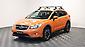 2014 Subaru XV