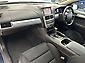 2013 Ford Falcon