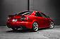 2006 Mazda Atenza