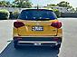 2020 Suzuki Vitara
