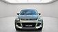 2015 Ford Kuga