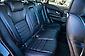 2016 Land Rover Range Rover Evoque
