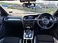 2012 Audi A4