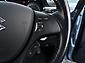 2012 Suzuki Kizashi