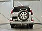 2003 Toyota Landcruiser Prado
