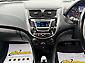 2015 Hyundai Accent