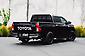 2017 Toyota Hilux