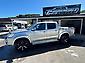 2013 Toyota Hilux