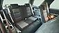 2013 Ford Territory
