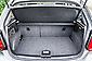 2014 Volkswagen Polo TSI Comfort Line