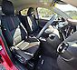 2016 Mazda Demio