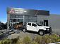 2025 Mitsubishi Triton