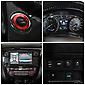 2017 Nissan X-Trail Hybrid 4WD