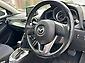 2016 Mazda Demio