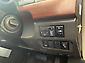 2006 Nissan Bluebird