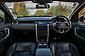 2017 Land Rover Discovery Sport
