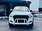 2017 Ford Ranger