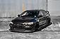 2013 Mitsubishi Lancer
