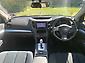 2013 Subaru Outback