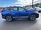 2019 Honda Crv