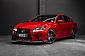 2012 Lexus GS 350