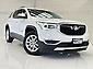 2020 Holden Acadia