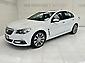 2013 Holden Commodore