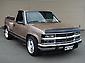 1994 Chevrolet Silverado
