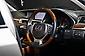 2013 Lexus GS 250