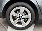 2014 BMW 116i