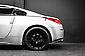 2004 Nissan Fairlady
