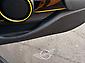 2015 MINI Cooper S