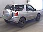 2005 Toyota RAV4