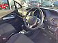 2014 Toyota Vitz