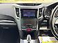 2012 Subaru Legacy