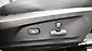 2012 Subaru Outback