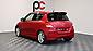 2013 Suzuki Swift