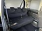 2014 Honda Stepwagon