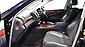 2012 Lexus LS 600