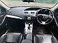 2011 Mazda 3