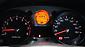 2007 Nissan Dualis