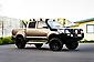 2010 Toyota Hilux