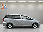 2007 Toyota Wish