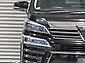 2020 Toyota Vellfire