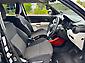 2016 Suzuki Ignis
