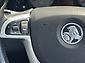 2009 Holden Commodore
