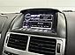 2008 Ford Falcon