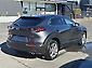 2022 Mazda CX-30