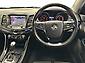 2017 Holden Commodore