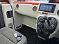 2012 Toyota Spade